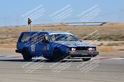 media/Sep-29-2024-24 Hours of Lemons (Sun) [[6a7c256ce3]]/Cotton Corners (9a-10a)/